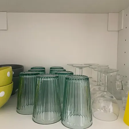 Sur Cosy A 50 Metres De La *