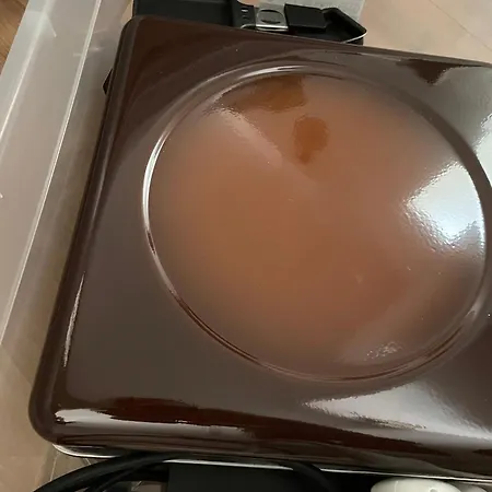 Sur Cosy A 50 Metres De La Berck