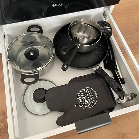 Sur Cosy A 50 Metres De La Berck