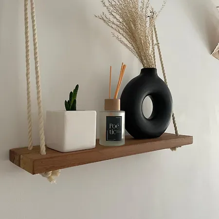 Sur Cosy A 50 Metres De La *