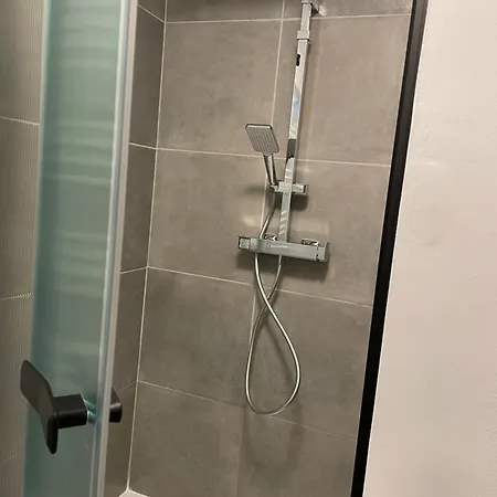 Sur Cosy A 50 Metres De La Apartment