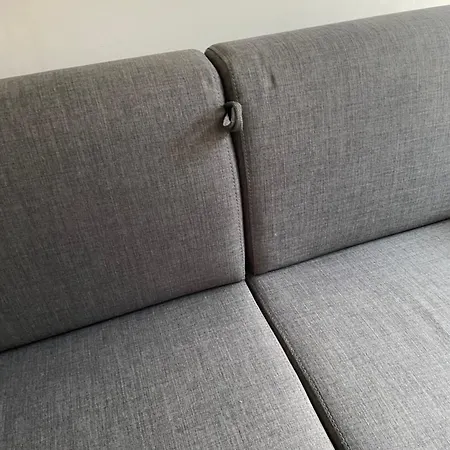 Sur Cosy A 50 Metres De La Lägenhet *